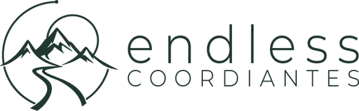 Endless Coordinates
