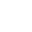 Gadgets im Test